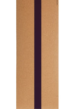 CORKPro Mat - Align Collection - Straight Line