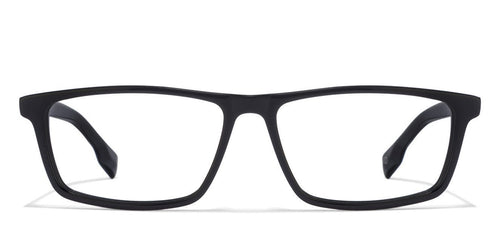 Bond Street JJ E10538 Unisex