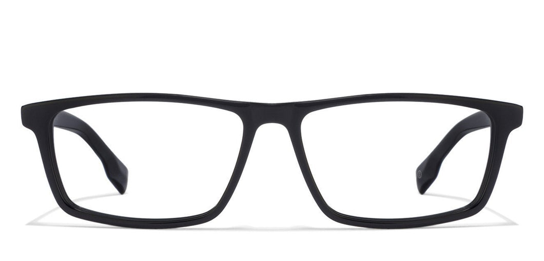 Bond Street JJ E10538 Unisex