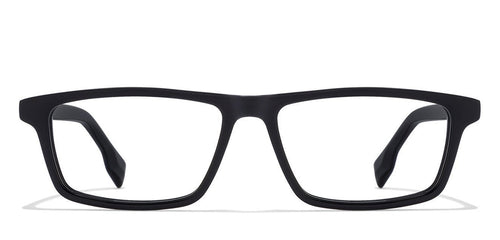 Bond Street JJ E10540 Unisex