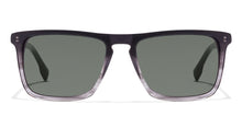 Bond Street JJ S10233 Unisex Grey Transparent