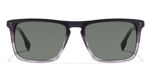 Bond Street JJ S10233 Unisex Grey Transparent