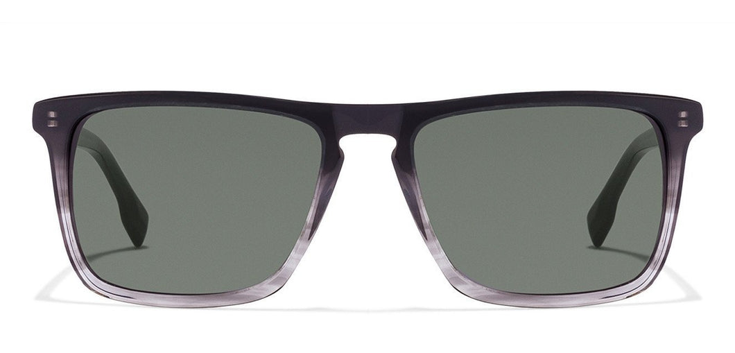 Bond Street JJ S10233 Unisex Grey Transparent