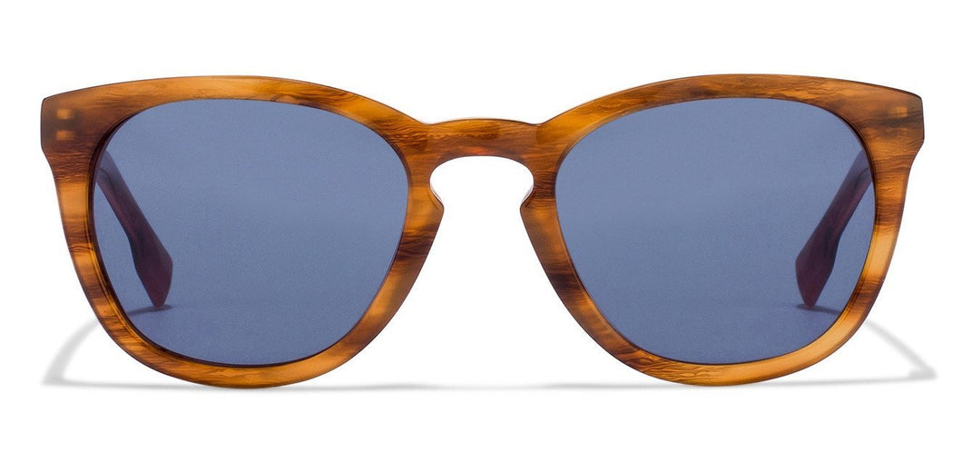 Bond Street JJ S10234 Unisex Brown Tortoise