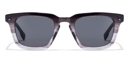 Bond Street JJ S10237 Unisex