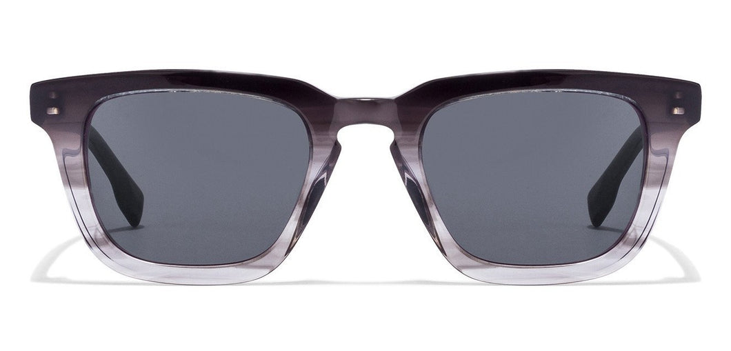 Bond Street JJ S10237 Unisex